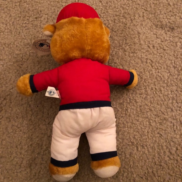 St Louis Cardinals collectors item - Picture 2 of 6